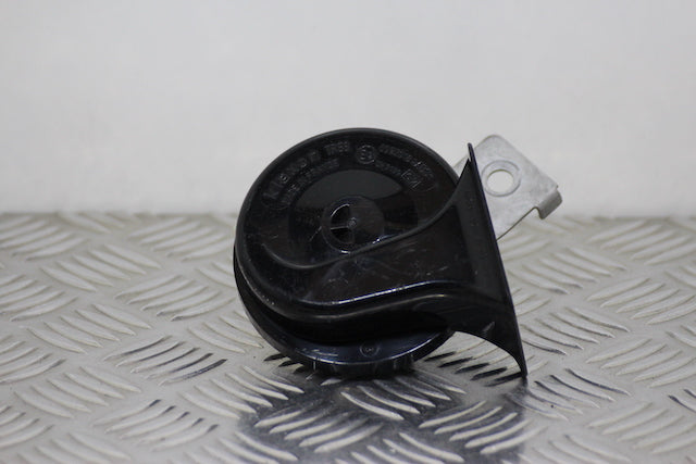 Renault Laguna Horn 