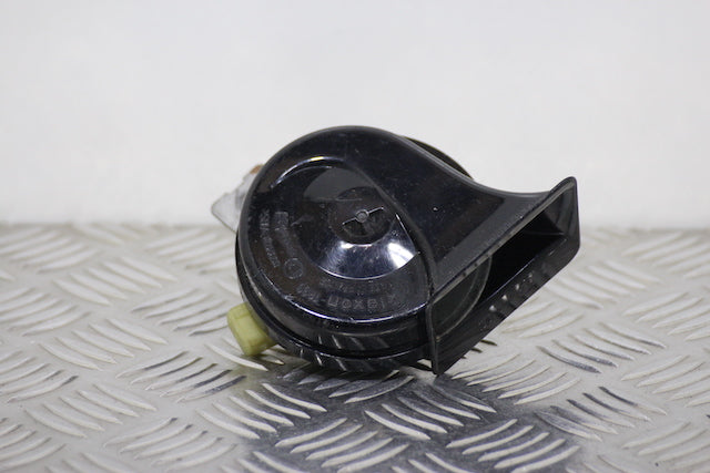 Renault Scenic Horn 