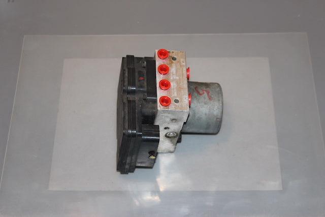 Kia Ceed Abs Pump 