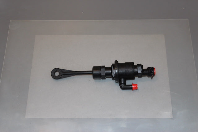 Kia Ceed Clutch Master Cylinder (2013)