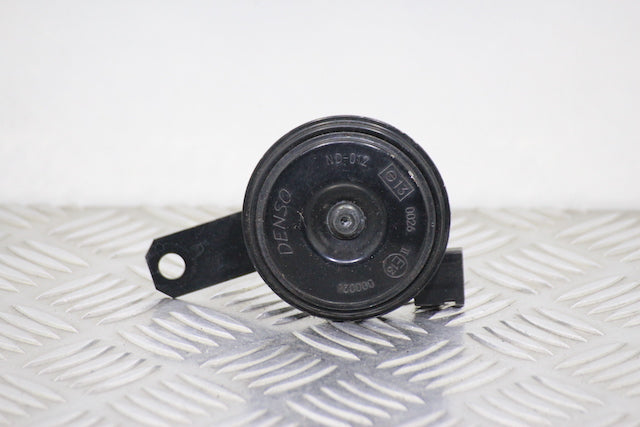 Suzuki SX4 Horn 