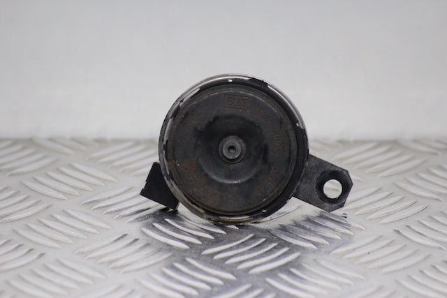 Suzuki Grand Vitara Horn 