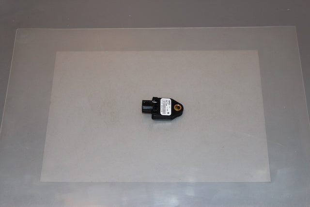 Kia Ceed Airbag Sensor Centre Drivers Side 