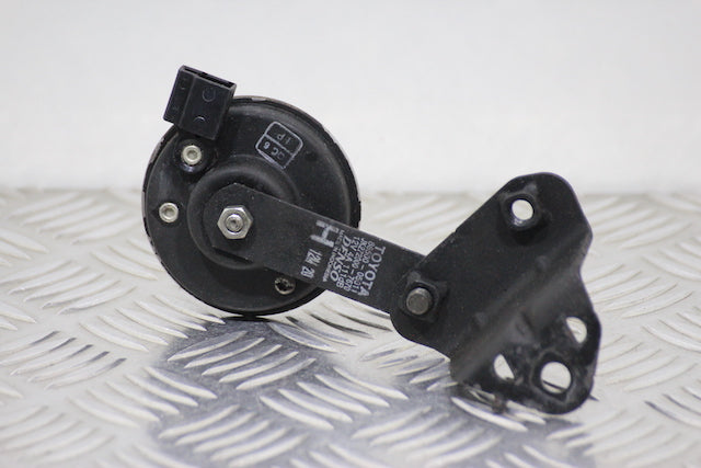 Toyota Avensis Horn 