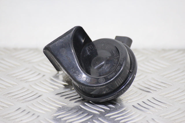 Volkswagen Golf Horn 