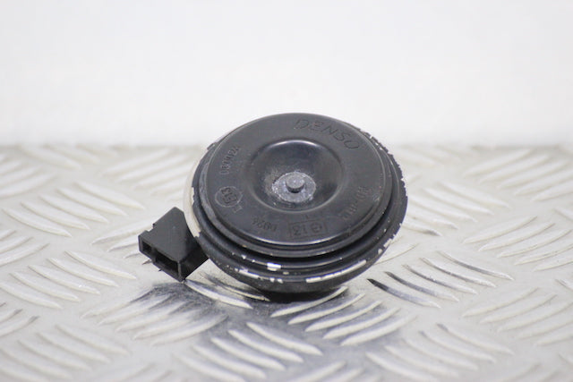 Toyota Avensis Horn 