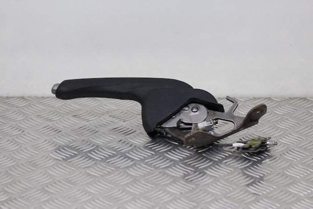 Honda Jazz Handbrake Lever 