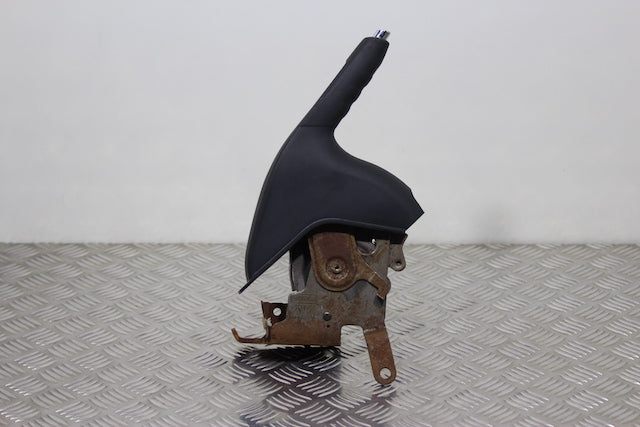 Ford Fiesta Handbrake Lever 