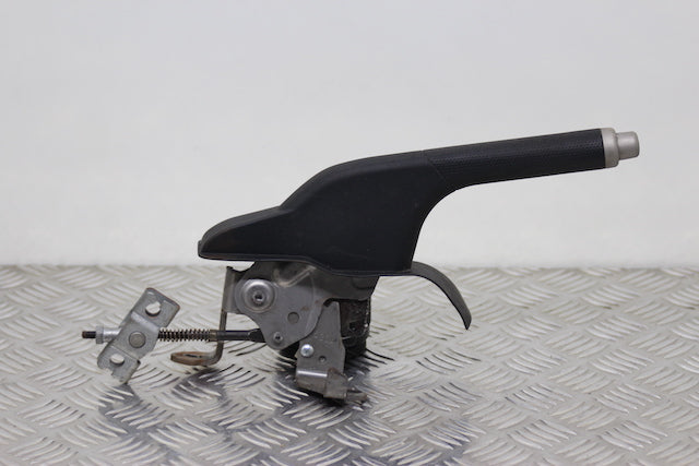Honda Jazz Handbrake Lever 
