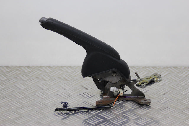 Honda Jazz Handbrake Lever (2010)