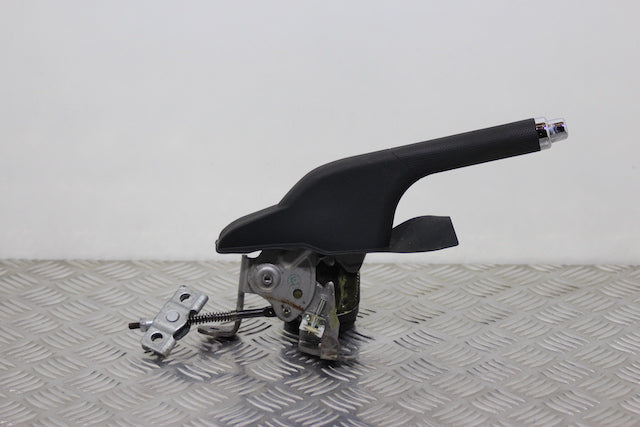 Honda Jazz Handbrake Lever 