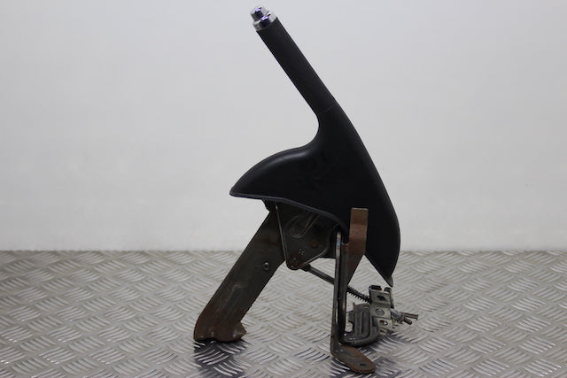 Honda Civic Handbrake Lever 