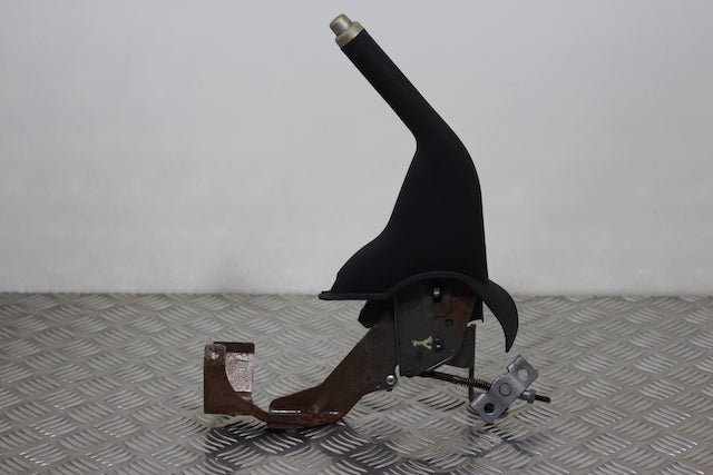 Honda Civic Handbrake Lever 