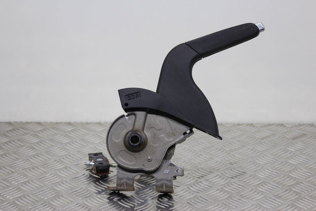 Hyundai i30 Handbrake Lever 