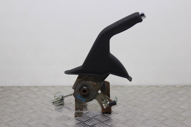 Hyundai i20 Handbrake Lever 