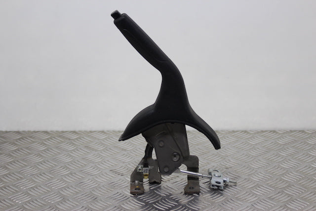 Hyundai i10 Handbrake Lever 