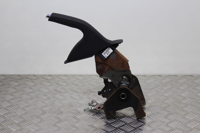 Hyundai iX35 Handbrake Lever 