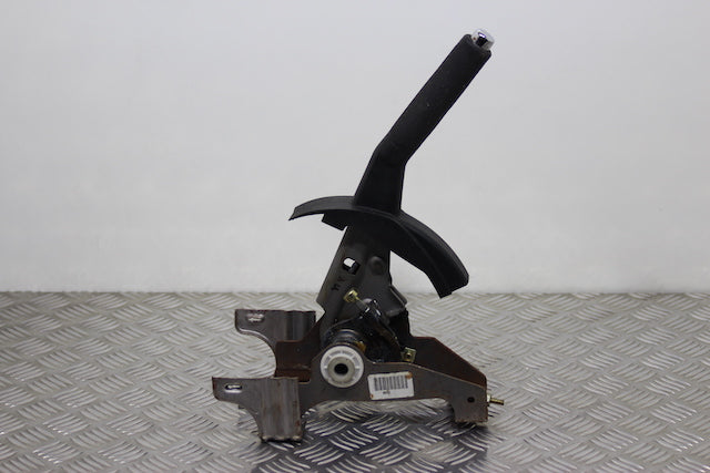Hyundai Coupe Handbrake Lever 