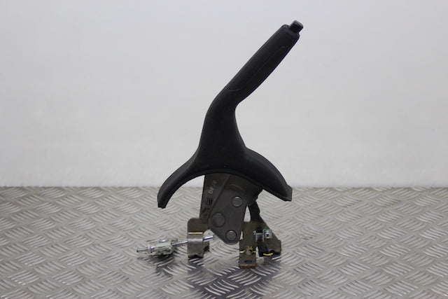 Hyundai i10 Handbrake Lever 