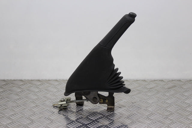 Fiat Punto Handbrake Lever 