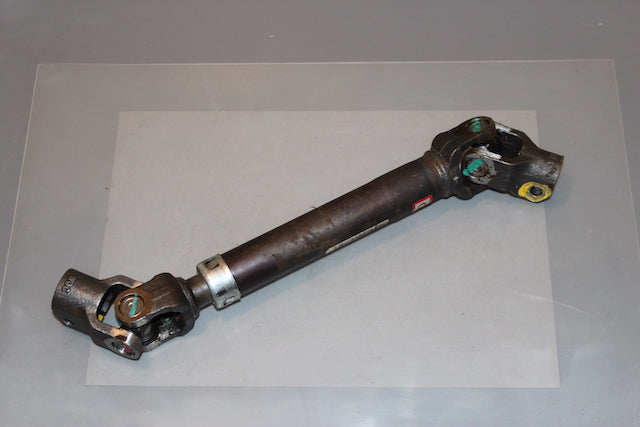 Kia Ceed Steering Linkage (2013)