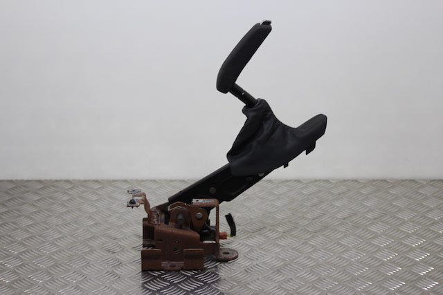 Citroen C4 Handbrake Lever 