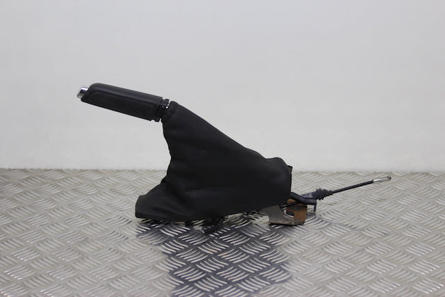 Ford C-Max Handbrake Lever 