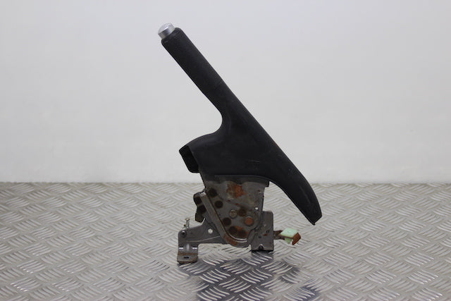 Ford Fusion Handbrake Lever 