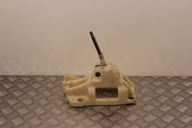 Kia Ceed Gear Stick 