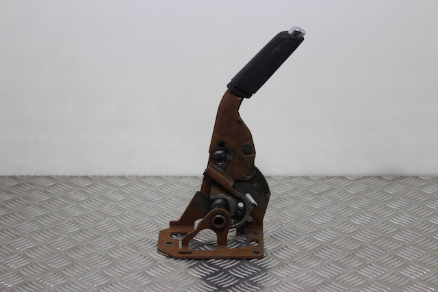 Ford Focus Handbrake Lever 