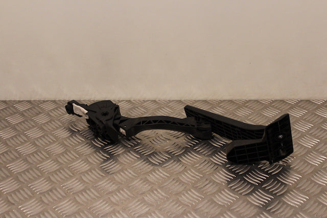 Kia Ceed Accelerator Throttle Pedal 