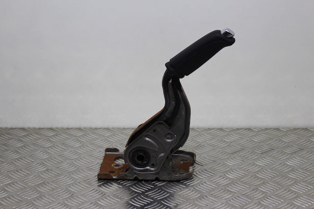 Ford Mondeo Handbrake Lever 