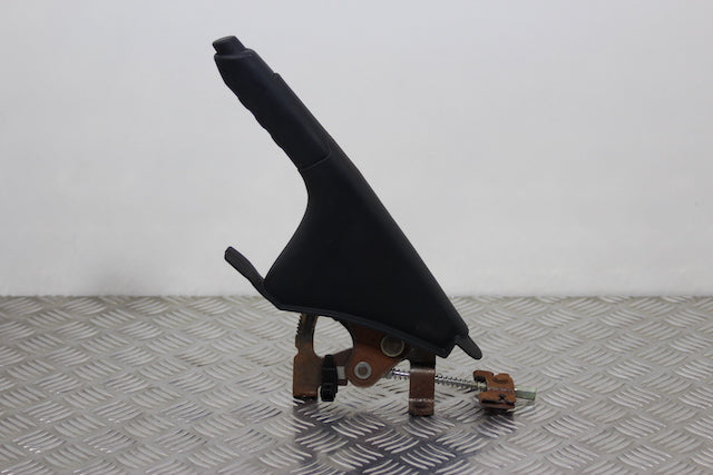 Ford Ka Handbrake Lever 