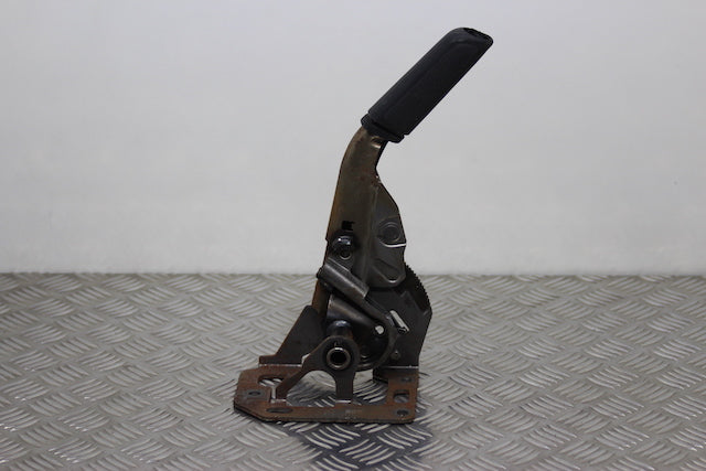 Ford Focus Handbrake Lever 