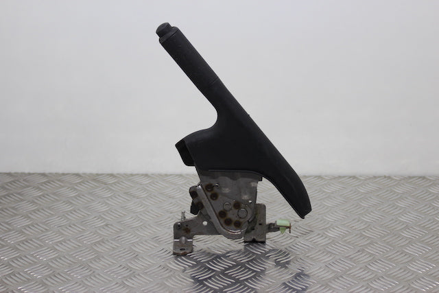 Ford Fiesta Handbrake Lever 