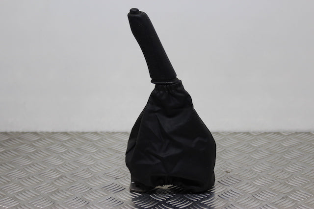 Ford Fiesta Handbrake Lever 