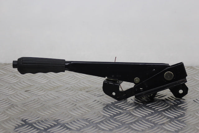 Fiat Seicento Handbrake Lever 