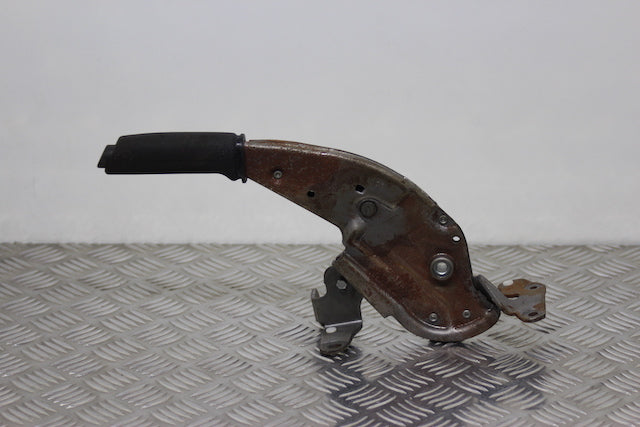 Opel Corsa Handbrake Lever 