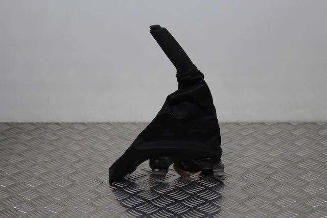 Opel Astra Handbrake Lever 