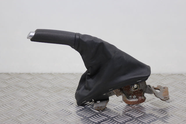 Opel Meriva Handbrake Lever 