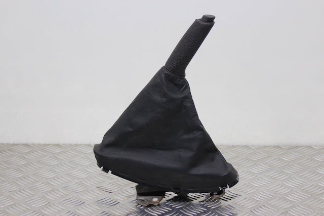 Opel Zafira Handbrake Lever 