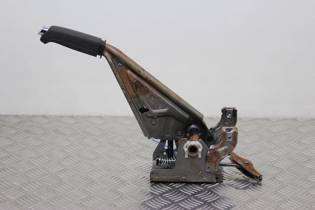 Opel Astra Handbrake Lever 