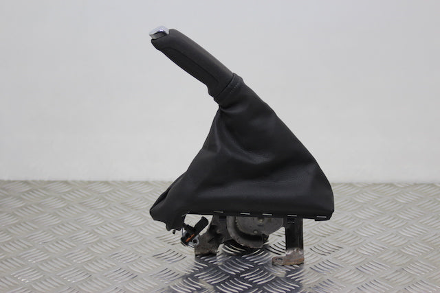 Opel Corsa Handbrake Lever 