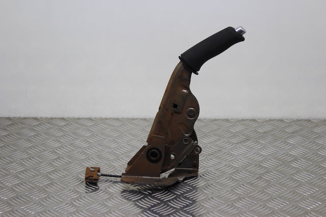 Nissan Primera Handbrake Lever 