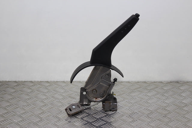 Nissan Note Handbrake Lever 