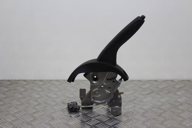 Nissan Micra Handbrake Lever 