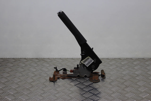 Peugeot 207 Handbrake Lever 