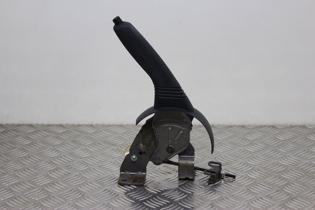 Peugeot 107 Handbrake Lever 