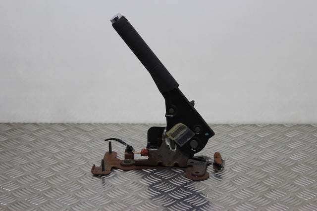 Peugeot 208 Handbrake Lever 