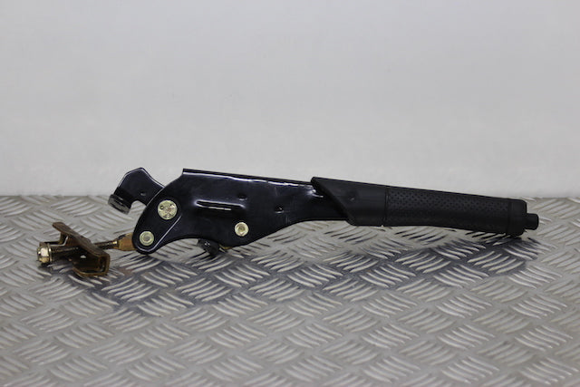 Peugeot Partner Van Handbrake Lever 